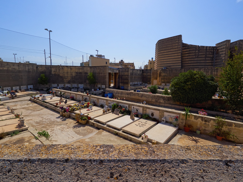 Tarxien